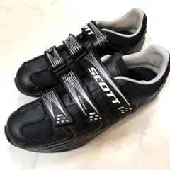 スコット シューズ ロードバイク用シューズ サイクリングシューズ