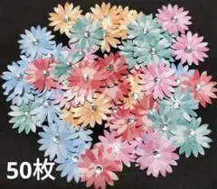Item thumbnail for item c96a18e1-b6f7-421c-b107-e8614fc61539
