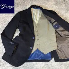 Item thumbnail for item 931cfc4c-dcdb-4a8a-a2b5-1d2942c3ecf7