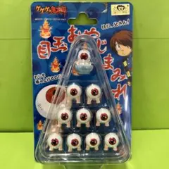 Item thumbnail for item a3534d46-8b4f-4629-b58d-fc0356285350