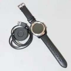 Mobvoi TicWatch Pro 2020