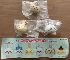 Item thumbnail for item 26f0dbc3-88dd-400b-9e99-cf4726e7976c