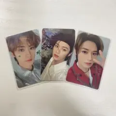 Item thumbnail for item 5190c663-8e1f-481d-93d7-37b3b4c4c552