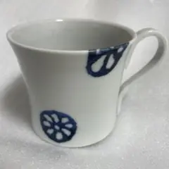 Item thumbnail for item 4d433972-d155-4c8f-a382-0ba5672a1f84
