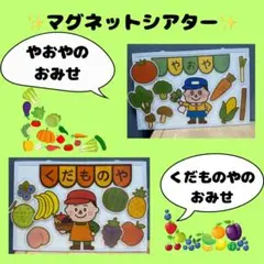 Item thumbnail for item 472dcaf3-634b-48cb-a333-7efe04abf2eb