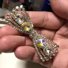 Item thumbnail for item d1cdfd2e-8627-4360-bc82-9fb12c5de774
