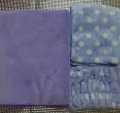 Item thumbnail for item af2bd212-4c41-4a01-9a26-6eae5e1e845b
