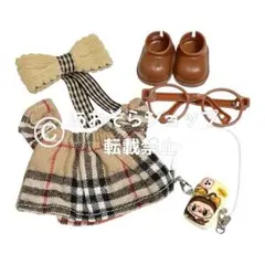 Item thumbnail for item 30a857e8-735f-44e5-92d8-3f4c7f4a0d38