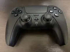 Item thumbnail for item 2bba96da-3b19-4b5a-8155-b0a920a039ca