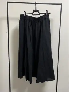 Item thumbnail for item 5e816017-cbd4-4297-b7d9-c5052f0a2d0a