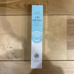 Item thumbnail for item dbb69170-8ca1-448f-a189-8ae9555b4a79