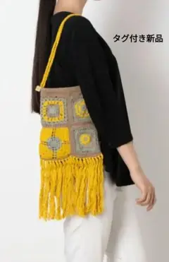 Item thumbnail for item 7d1c679f-53ae-4163-9d2c-fddcbb61f17d