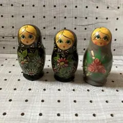 Item thumbnail for item e12130df-3e7d-4325-a203-7895b53b7a51