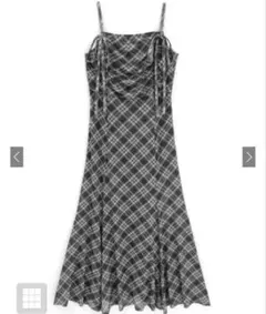Item thumbnail for item a7d36874-8086-4554-956b-820a20f07115