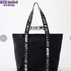 Item thumbnail for item 40931677-0669-4055-942f-f65de0552964