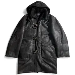Item thumbnail for item cb416a2f-d0eb-4e39-8185-b7d1dae08d9d