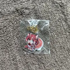 Item thumbnail for item cccaaa50-42e4-46fd-a8ec-be05c3a3bda1