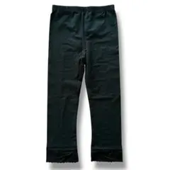 Item thumbnail for item 31f7d396-3235-4b7c-a5bd-48e85dde2273