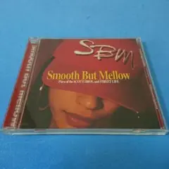 SBM Smooth But Mellow