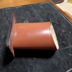 メガネ立て