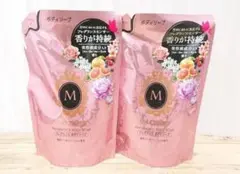 Item thumbnail for item 6e73b5ca-c10b-4b16-b0aa-fc6e2e3cb9be