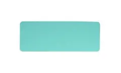 Item thumbnail for item 723943b9-65f3-4da3-8b53-dff911c0927c