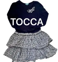 Item thumbnail for item 847b0260-f273-40c1-ace5-aa543bc89f6b