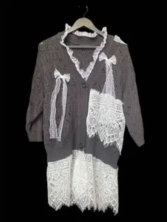 Item thumbnail for item 02632992-618a-492e-a7f8-0f439bc4a3d9