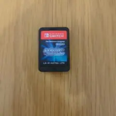 ポケットモンスター ブリリアントダイアモンド