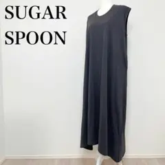 Item thumbnail for item 54b383ba-6a86-4257-bc80-f6266b7c0115