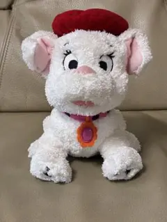 101匹わんちゃん　102 ぬいぐるみ　東京ディズニーランド