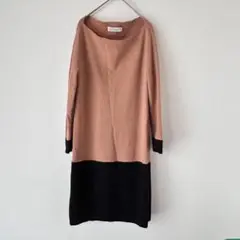 Item thumbnail for item aac4c8eb-ad9a-4946-97b6-dfa246145e63