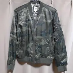 Item thumbnail for item b689bbf9-9139-4527-a945-88a05bb076f4