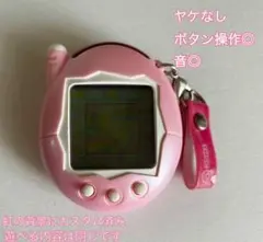 2025年最新】でかたまごっち ショッピングセンターの人気