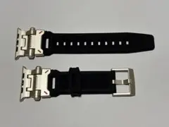 Apple Watch スポーティー バンド
