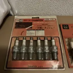 Item thumbnail for item ae94b5d6-8746-4758-aaac-4d708065e9da