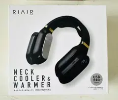 Item thumbnail for item 9960d9b3-445a-41a0-8eed-435ed12c0065