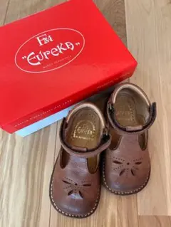 Item thumbnail for item 67c62a79-22c4-42b6-be26-9ede43c3aa4d