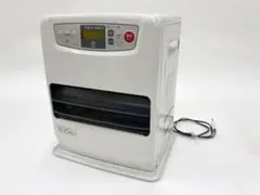アラジン 石油ファンヒーター 9〜13畳 AKF-P359N(W)