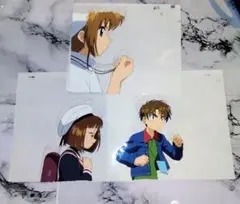 Item thumbnail for item 1db6fb03-4e48-41be-b019-a5a4b6ec84ff