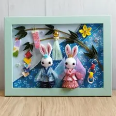 Item thumbnail for item cb1a7b96-4796-497a-90dd-0f866f29c1b6