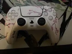 Item thumbnail for item f3db65df-1b2d-4a89-928e-ff820fef6206