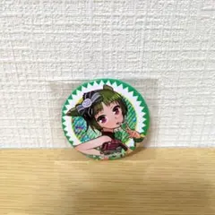 2025年最新】プリティーリズム わかなの人気アイテム - メルカリ