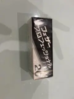 Item thumbnail for item 92991af9-d3cc-4fac-a284-5555ba42f280