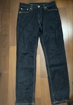 Levi's541