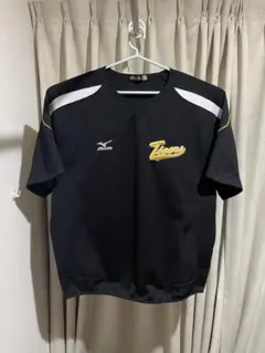 HANSIN Tigers 春季トレーニング 2006 ジャケット 500円引きクーポン】 HANSIN Tigers 春季トレーニング 2006