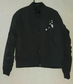 Item thumbnail for item de4bcf99-67ee-4cd4-88c0-fa4dca1f80c8