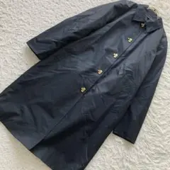 Item thumbnail for item 2bc74035-808b-4f62-8f46-2705ab413b6d