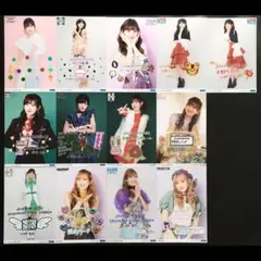 Item thumbnail for item 3ebe5811-abf4-41fc-b91f-1ffc5634e1ff