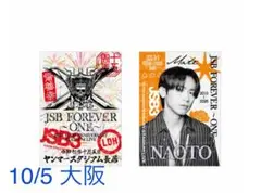 Item thumbnail for item 9131d63f-5ff5-4aaf-a2e8-c220fe3ba9ae